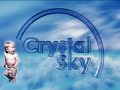 Triumph Films Crystal Sky Pictures Superbabies Baby Geniuses 2