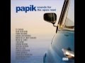 baby blue lyrics tor miller baby blue lyrics tor miller