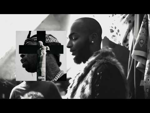 LIRO 100 - Jennifer Lopez (Tribute to Pop Smoke)