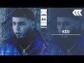Anuel Aa Keii Estado Para WhatsApp