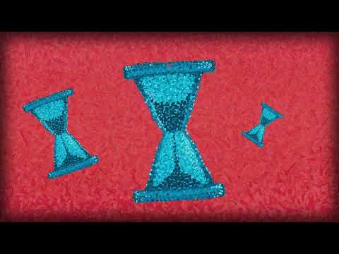 download lagu mp3 mp4 The Cosmic Surfer Band, download lagu The Cosmic Surfer Band gratis, unduh video klip Download The Cosmic Surfer Band Mp3 dan Mp4 Full Gratis