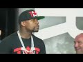 Shut Your Fucking Mouth McGregor Ft Floyd Mayweather Meme Content