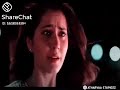 Imaika Nodigal Sad Whatsapp Status