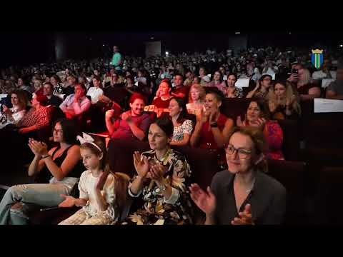 Obilježavanje 104 godine postojanja JPU “Vukosava Ivanović Mašanović”