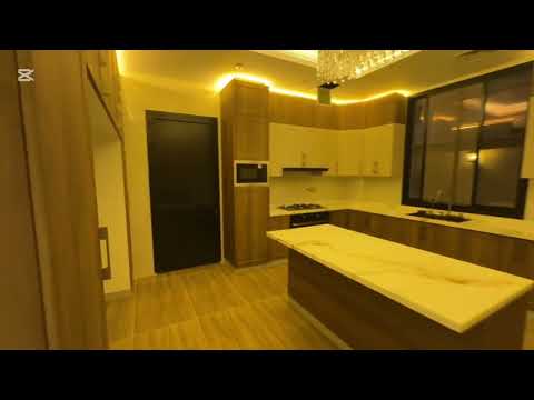 صورة مصغرة لفيديو العقار