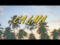 CALMA ✘ PEDRO CAPÓ ✘ FARRUKO ✘ CALI DJ ✘ (CHILL REMIX) CALMA ✘ PEDRO CAPÓ ✘ FARRUKO ✘ CALI DJ ✘ (CHILL REMIX)
