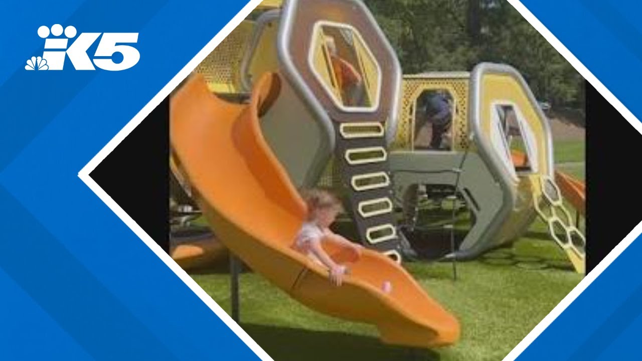 ParentMap editor highlights best playgrounds in western WA