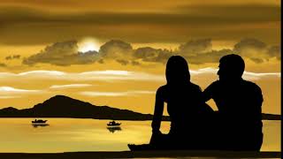 Oye mi cancion trio anhelo