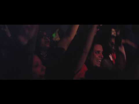 Titus Showers - In His Name (Official Music Video)