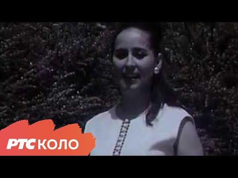 Mene momci pitaju - Biserka Mišić