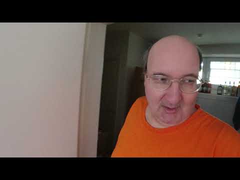 MongoTV_5050 - God LØRDAG 25.Juli 2020 - Vil Hente FRANSKBRØD