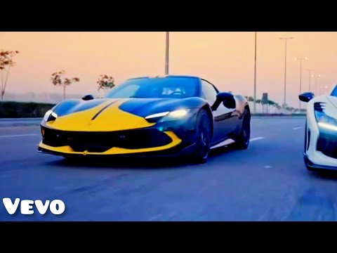 Wiz Khalifa x Juicy J-Errday (Tape B Flip) | Ferrari