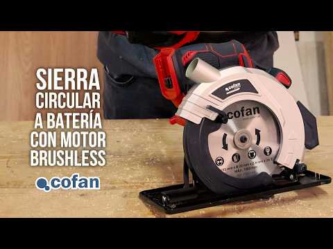 Cofan La Mancha - Youtube