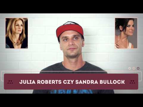 TO CZY TO - KACZOR #22