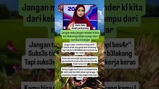 Download lagu Rara Lida anak pemulung sekarang udah sukses #cerita#arti#dandut#lida#viral# mp3