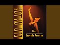 Cuando llora mi Guitarra - Eva Ayllón - Topic Cuando llora mi Guitarra