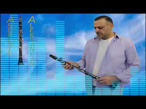 Video Andranik Aleksanyan Hogu mexedi