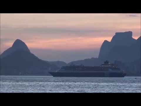 Porto Seguro video