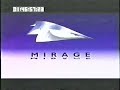 Mirage Samoset Inc Paramount Television 1998
