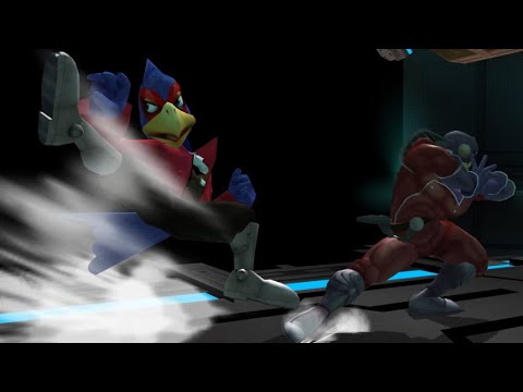 S2J and mang0 Teams VS SFAT and Shroomed Three 200 SUB TEAMS MONEY MATCHES