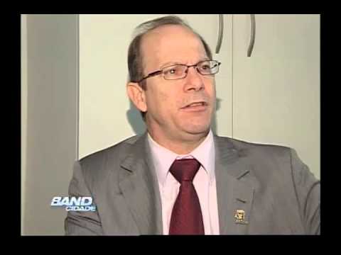 Band Cidade Campinas 04 09 2012 - bloco 01