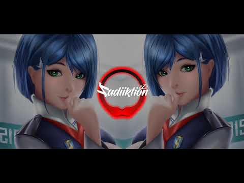 The Scientist [Snxw & Mhl Remix]