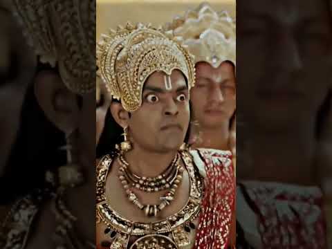 🚩Lord Vishnu Status💥राहु ने पिया छल से अमृत🔥Rahu had become immortal🔥 #shorts #youtube