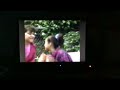 Barney Friends Barney Comes To Life Hoo S In The Forest 1993