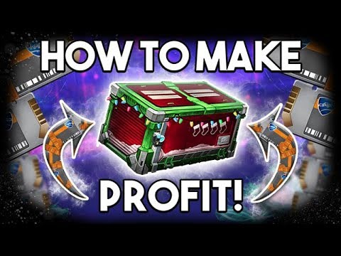 Aimbot Files For Fortnite