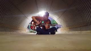 Scarves &amp; Sweaters by Emo Side Project