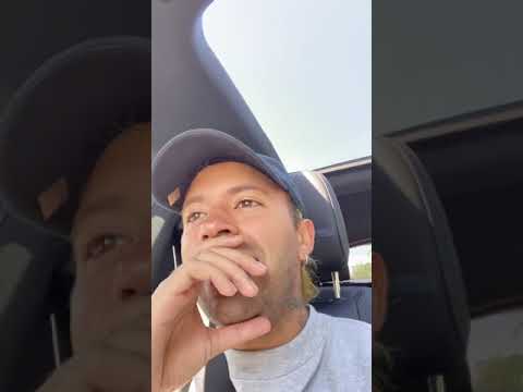 Lenny Tavárez, Brytiago & Feid - TBT (Remix) | Preview