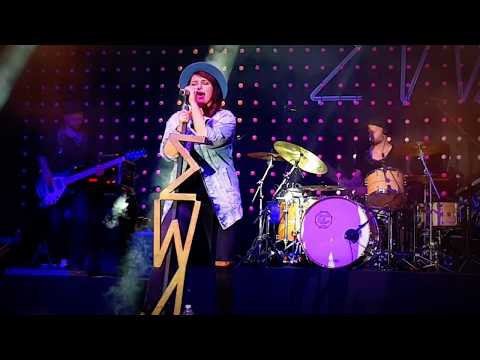 ewafarnanews’s Video 141491446883 Nma8EgYv4V4