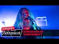 Corrosion Of Conformity live | Köln 2023 | Rockpalast