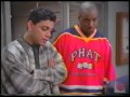 New York Undercover Fox Promo 1994