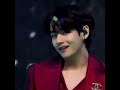 taehyung positions fmv bts taehyung