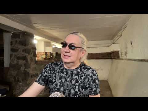 Maxi Trusso ft Lula Miranda - The Look 💿❌ Bailando Armando Larumbe #YaSeARMO 313 🎧🍷🎙💰🎵🎶 🕺💙🔥🎬