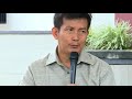 Langkah Sosialisasi KPU Jelang Pilkada Jawa Barat 2018