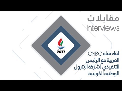 img-video