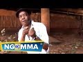 Daniel Kamau D K Matigari Ma Njirungi Official Video