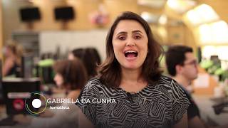 Miniatura do vídeo