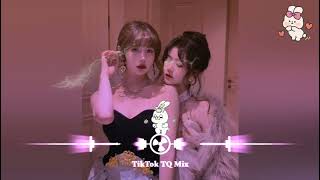 Download lagu 国会旋律 (抖音完整版) Giai Điệu Quốc Hội (Remix Tiktok) - Nhạc Nên Hot Tiktok Douyin 抖音 mp3 Download lagu 国会旋律 (抖音完整版) Giai Điệu Quốc Hội (Remix Tiktok) - Nhạc Nên Hot Tiktok Douyin 抖音 mp3