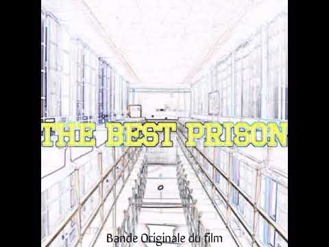 The bacon hair 3 music from republic entery