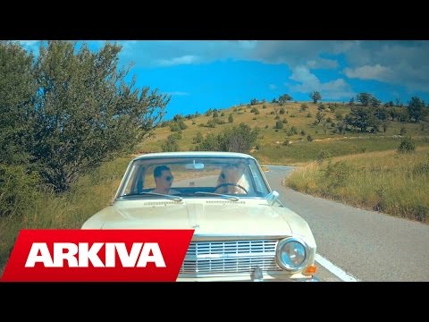 Nita Latifi ft. Tim - Sdu (Official Video HD)