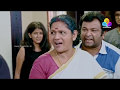 Uppum Mulakum ലച്ചുവിന് കല്യാണാലോചന Flowers EP 341