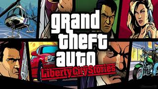 Download lagu GTA: Liberty City Stories - Main Theme Song mp3