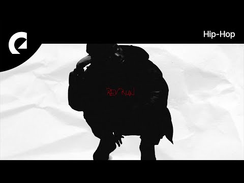 HDBeenDope - Rev Run (Explicit Version)