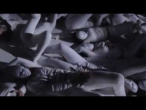 Thumbnail for Stardog Champion (ex-Breaking Benjamin/Lifer) "When We Fall" (Official Video) by Brand New (band)