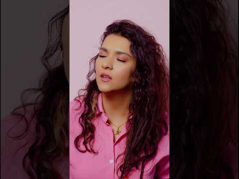 Sura İskenderli - Möhtac 💕