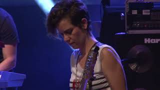 Urbana Legion - Versão Eu Era Um Lobisomem Juvenil