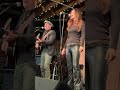 Michael McDermott - The Future - The Hideout - 10/27/2025
